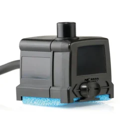 Oase AquariusUniversal Brunnenpumpe Neptun 440i / Neptun440-1,5m