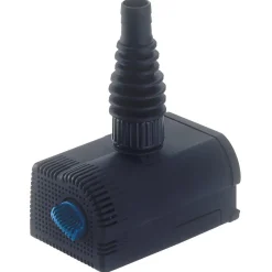 Oase Brunnenpumpe AquariusUniversal 600 Neptun 10m