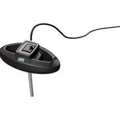 Eisfreihalter IceFree Thermo 330^Oase New