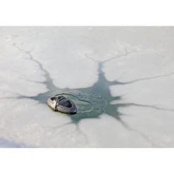 Eisfreihalter IceFree Thermo 330^Oase New