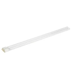 Ersatzlampe UVC 55 W*Oase Best