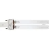 Oase Ersatzlampe UVC 5 Watt neutral.