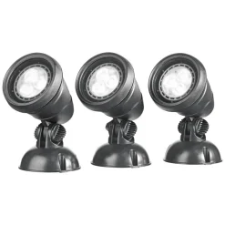 Oase Lunaqua Classic LED-Set 3