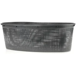 Pflanzkorb oval 18 x 45 cm*Oase Outlet