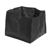 Oase Pflanzkorb Textil viereckig 18 cm Teich- u Gartenbepflanzung