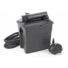 Oase Pontec Filter MultiClear Set 8000