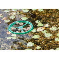 Pontec Fütterungsring PondoFeed Ring^Oase