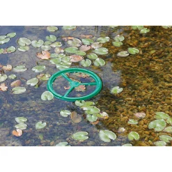 Pontec Fütterungsring PondoFeed Ring^Oase