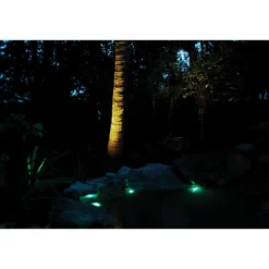 Oase Pontec LED-Set PondoStar LED RGBW Set 3