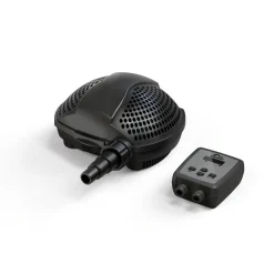 Pontec PondoMax Eco 8500 C^Oase Hot