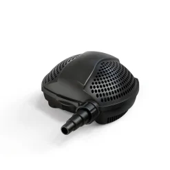 Pontec PondoMax Eco 8500 C^Oase Hot