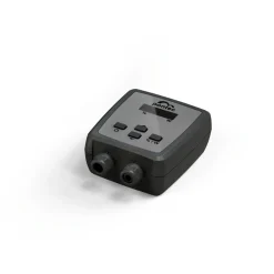 Pontec PondoMax Eco 8500 C^Oase Hot