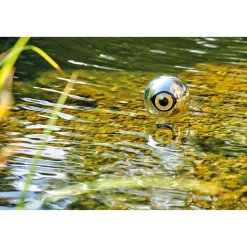 Oase Pontec PondoScare Ball 15 cm reflektierend