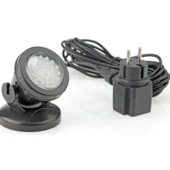 Pontec PondoStar LED SET 1^Oase New