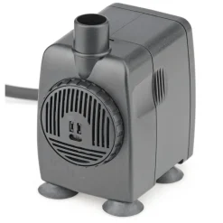 Oase PontecPondo Brunnenpumpe Compact 1200