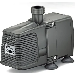PontecPondo Brunnenpumpe Compact 5000^Oase Sale