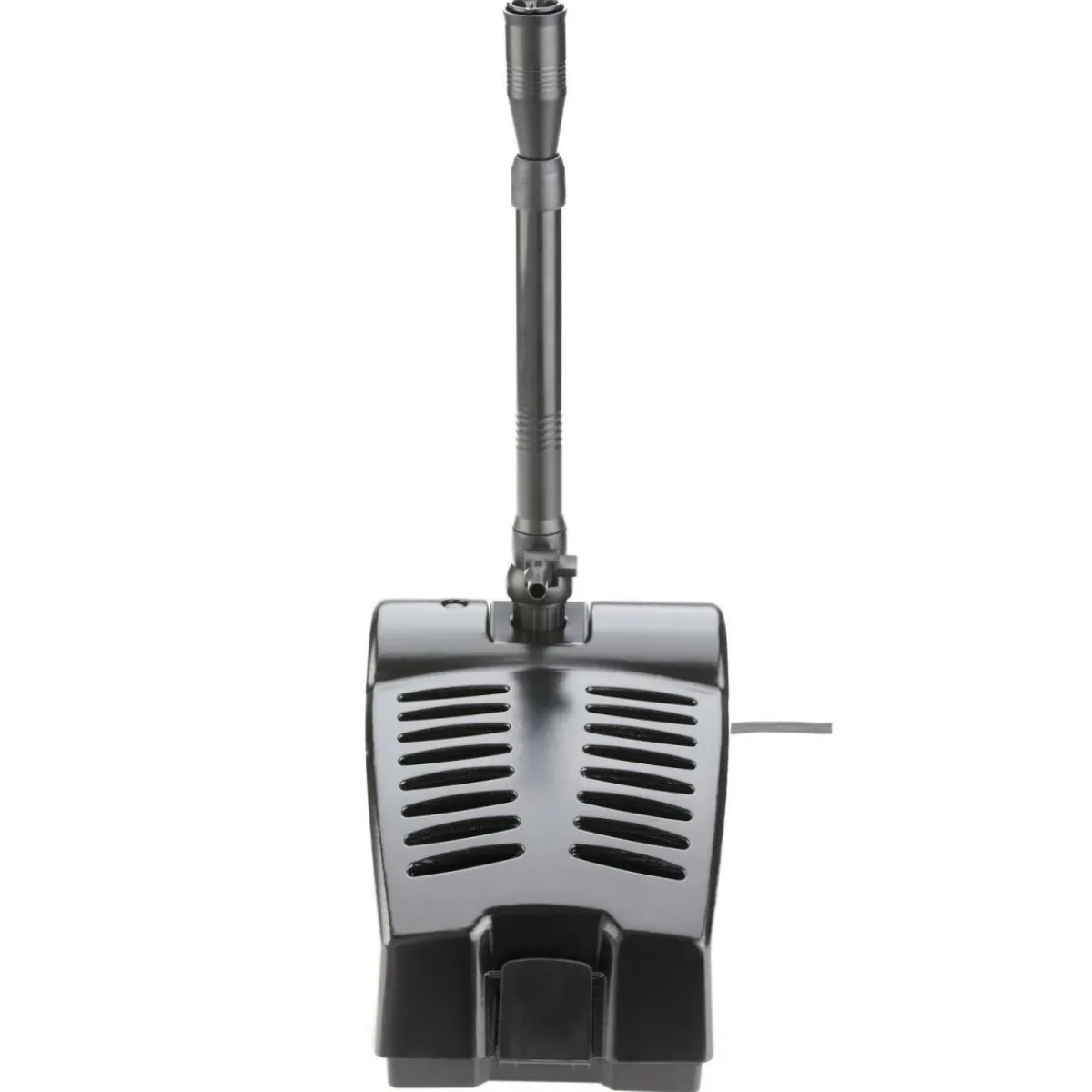 PontecPondo Filter Rell 3000*Oase Best