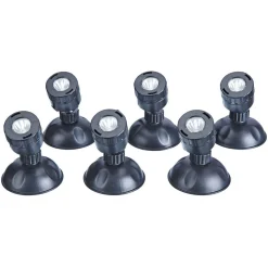 PontecPondo Star LED SET 6*Oase Discount
