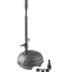 PontecPondo Wasserspiel Vario 3500*Oase Best