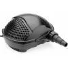 PontecPondoMax Pumpe Eco 17000^Oase Online