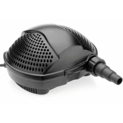 PontecPondoMax Pumpe Eco 17000^Oase Online