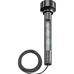 Oase PontecPondoThermo