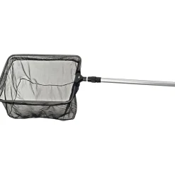 Profi Teichkescher*Oase New