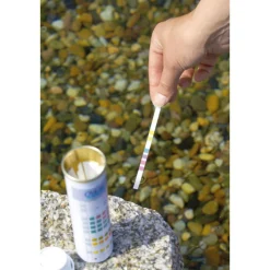 QuickSticks 6in1^Oase