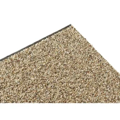 Steinfolie 2,5 x 0,4 m 0,5 mm*Oase Online