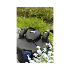 Oase Teichfilter BioPress Set 10000