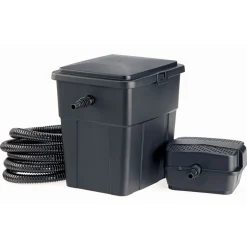 Oase Teichfilter-Set PondoClear 4000