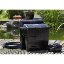 Teich-Komplettset BioSmart Set 7000*Oase Online