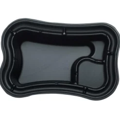 Teichschale PE 750^Oase