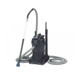 Teichschlammsauger PondoVac 3*Oase New