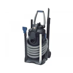 Teichschlammsauger PondoVac 3*Oase New