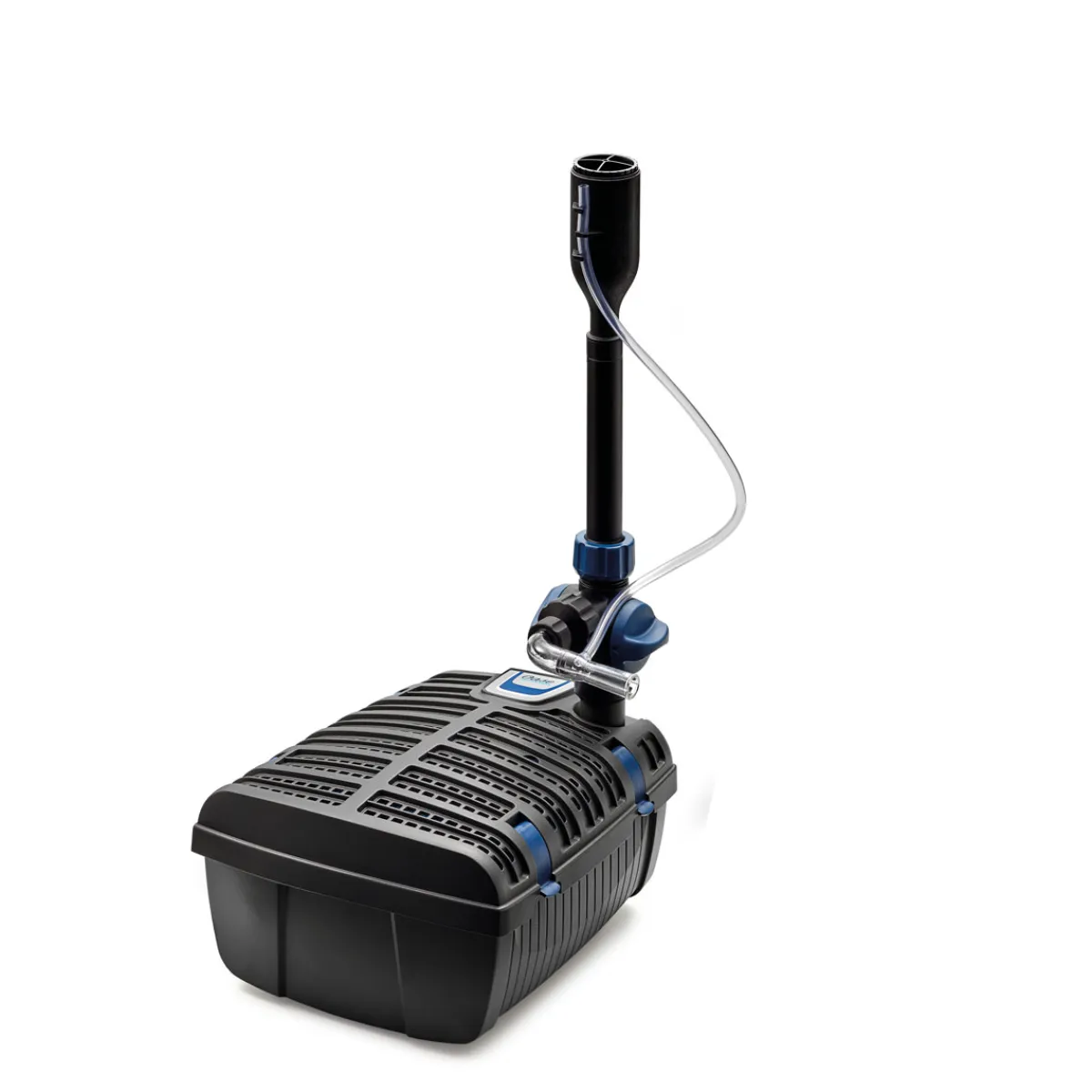 Unterwasserfilter Filtral UVC 3000*Oase