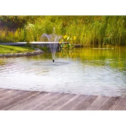 Unterwasserfilter Filtral UVC 3000*Oase