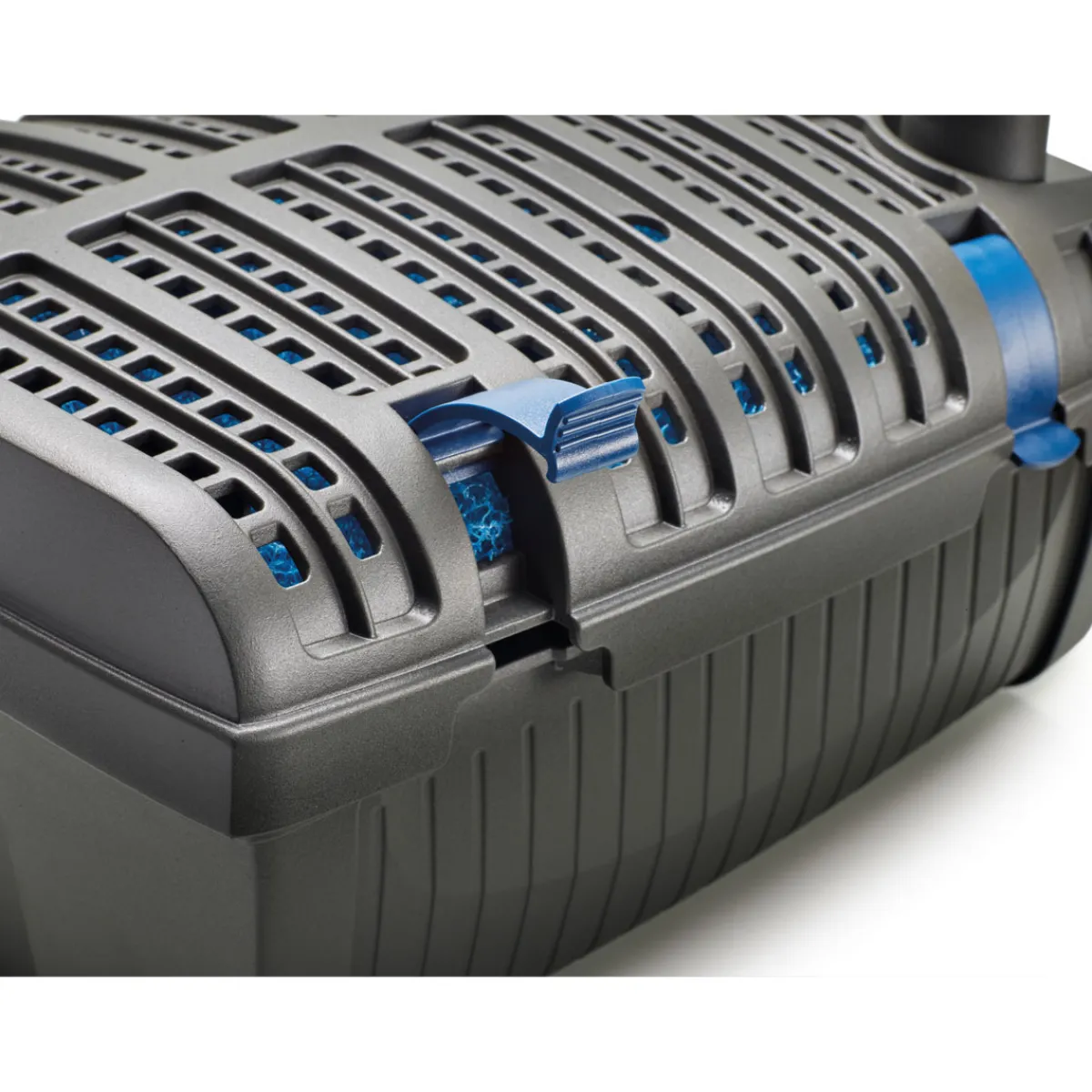 Unterwasserfilter Filtral UVC 3000*Oase