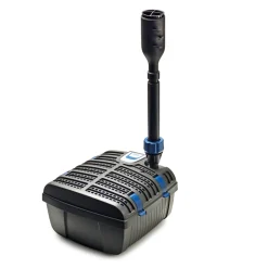 Unterwasserfilter Filtral UVC 1500^Oase New