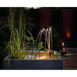 Unterwasserfilter Filtral UVC 1500^Oase New