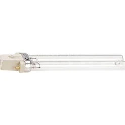 UVC-Lampe 9W*Oase Clearance