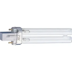 UVC-Lampe 7W^Oase Online