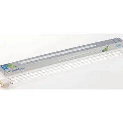 UVC-Lampe 36W*Oase Outlet