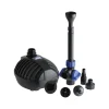 Wasserspielpumpe Aquarius Fountain Set 1000^Oase New