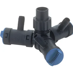 Wasserverteiler Multi WD 1/2"^Oase