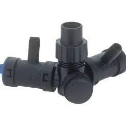 Wasserverteiler Multi WD 1/2"^Oase