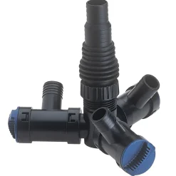 Wasserverteiler Multi WD 1"*Oase Online