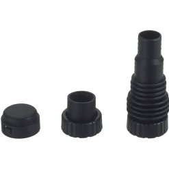 Wasserverteiler Multi WD 3/4"*Oase