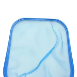 Oberflächenkescher 26 x 30 cm* Discount