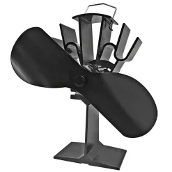 Ofenventilator